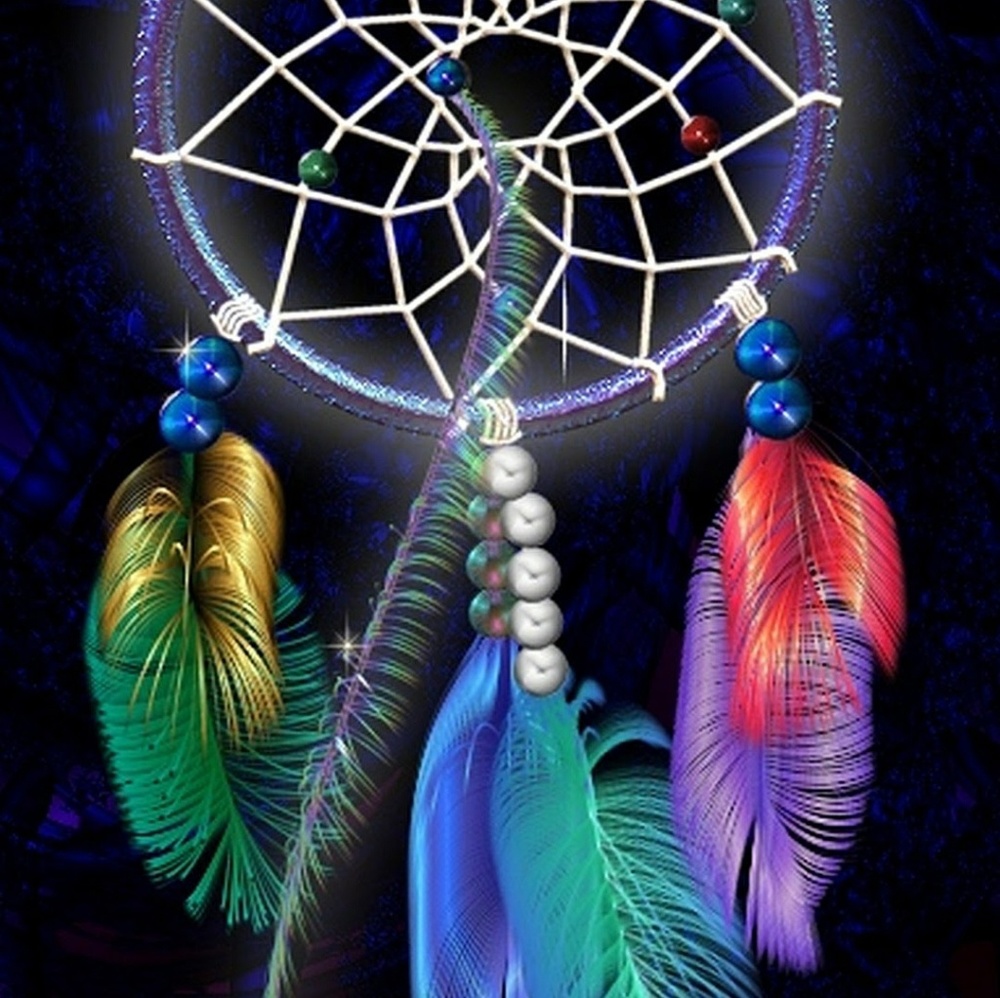 Meet your Posher, Jenifa juanita